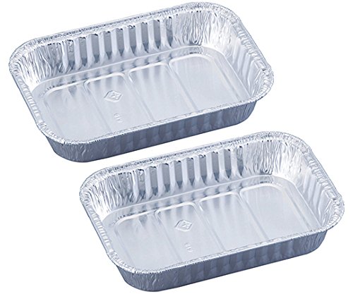 古道具/アルミのトレー４枚セット 古道具/アルミのトレー4枚セット 古道具/アルミのトレー4枚